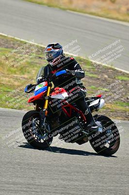 media/Apr-13-2025-TrackXperience (Sun) [[fb1ef998a6]]/Level 1 (Beginner)/Turns 4 and 6 (Session 4)/